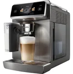 Philips Café Aromis 8000 Series LatteGo…