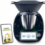 Vorwerk Thermomix TM6