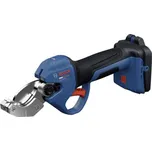 BOSCH Professional GPC18V-32P