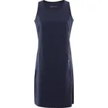 Alpine Pro Coleena LSKC428602