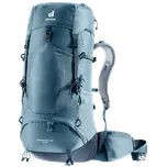 Deuter Aircontact Lite 40 l + 10 l