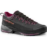 La Sportiva TX4 Evo GTX Women…