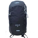 AXON Speed Air 25 l modrý