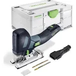 Festool PSC 500 EB-Basic 576959
