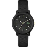 Lacoste 12.12 2001212