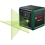 BOSCH Quigo Green 0.603.663.CZ1