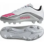 adidas F50 Messi Club JP7457