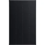 Solarfam SZBC-200 A500009268