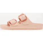 Birkenstock Arizona Big Buckle Eva…