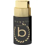 Bugatti Dynamic Move Intense M EDP 100…
