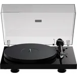 Pro-Ject Debut Evo 2 + Pick It MM Evo…