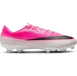 NIKE Mercurial Vapor 17 Academy FG/MG…