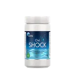 GUAa Oxi Shock