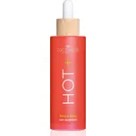 Cocosolis HOT+ zeštíhlující tělové…
