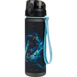 BAAGL Tritanová láhev 500 ml