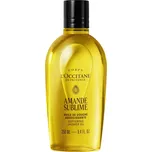 L’Occitane Amande Shower Oil