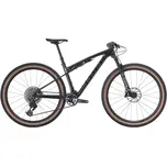 Trek Supercaliber SLR 9.8 X0 AXS T-Type…