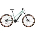 Rock Machine Torrent e50-29 B Easy…