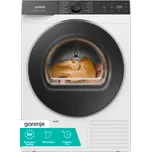 Gorenje DE69CS
