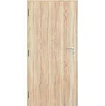 ERKADO EI 30 DP3 90/197 L Sonoma Greko