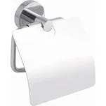 tesa 40315-00000-00