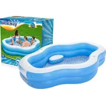 Bestway 54409 270 x 198 x 51 cm