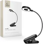 Tech Protect LL100 černá