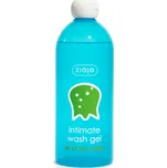 Ziaja Intima gel pro intimní hygienu…