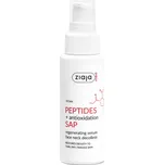 Ziaja Med Peptides regenerační sérum 50…