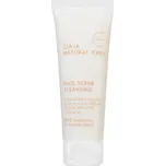 Ziaja Natural Care čisticí pleťový…