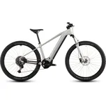 Cube Reaction Hybrid One 800 Wh 29"…