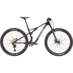 Cannondale Scalpel Carbon 4 29" Smoke…