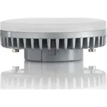 Ideal Lux GX53 9W 230V 1000lm 4000K