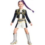 Toybit Dívčí kostým Demon Hunters K-Pop…