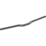 ZOOM Plus 10 dural 680/25,4 mm