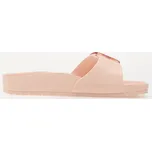 Birkenstock Madrid Big Buckle 1029632