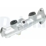 Delphi LM23665