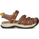 Teva Tirra Sport CT 1166310