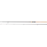 Korum 3K Allrounder 10 ft/2,5 lb