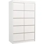 ADRK Benisso W 120 cm bílá