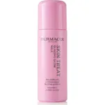 Dermacol Skin Treat hydratační a…