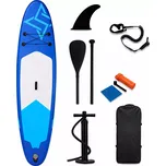 Paddleboard SUP s příslušenstvím…