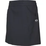 LOAP Uznora OLW2407-I53I