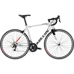 Kellys ARC 30 2025 M