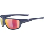 UVEX Sportstyle 230