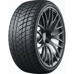 GT Radial Winterpro 2 Sport 225/50 R17…