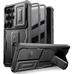 Tech Protect Kevlar Cam Plus pro…