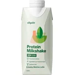 Vilgain Protein Milkshake 330 ml