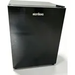 BestBerg BBFR-70G IR2606290905 černá