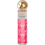 Saphir Blush Impact W EDP 30 ml